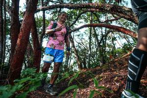 BIB: 
                            <button type="button" onclick="openModal(26345469)" class="btn btn-primary btn-sm float-right btn-popup" data-toggle="modal" data-target=".modal-high-quality">
                        <i class="fas fa-shopping-cart"></i> Add to Cart
                    </button>
                                            <button type="button" onclick="isThisMe(26345469, true)" class="btn btn-success btn-sm float-right btn-popup btn-isme hidden" data-toggle="tooltip" data-placement="bottom" title="นี่คือรูปของคุณใช่ไหม คลิกที่นี่เพื่อเอาเข้าอัลบั้ม">
                        <i class="fas fa-plus"></i> Add to album
                    </button>
                    <button type="button" onclick="isThisMe(26345469, false)" class="btn btn-warning btn-sm float-right btn-popup btn-isnotme hidden">
                        <i class="fas fa-ban"></i> Remove from album
                    </button>